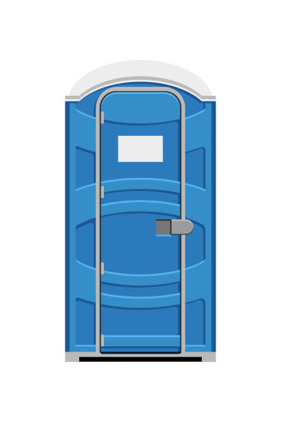 Best Standard Portable Toilet Rental  in St Martinville, LA